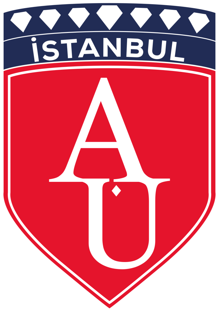 Altınbas University