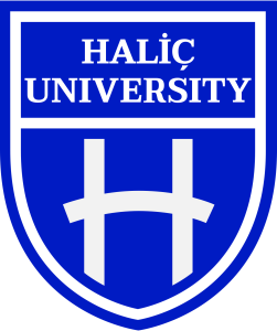 Halic University