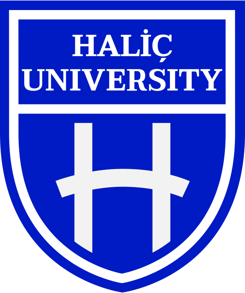 Halic University