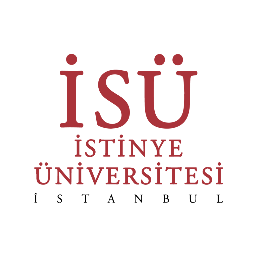 ISTINYE UNIVERSITY