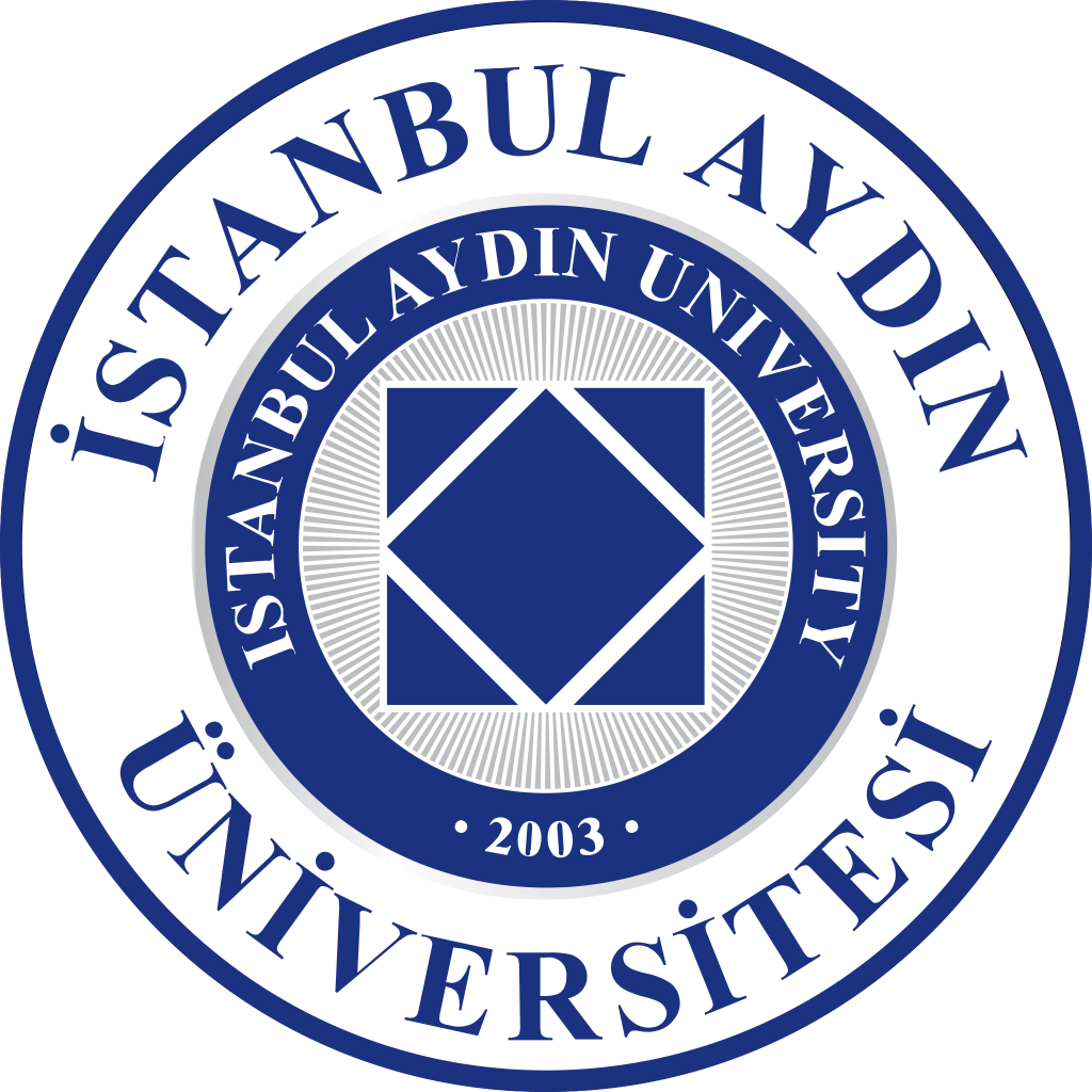 istanbul aydin logo