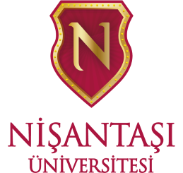 nisantasi university logo