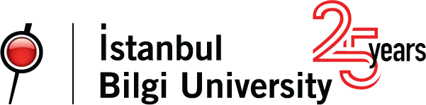 bilgi university