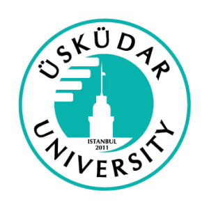 Uskudar University